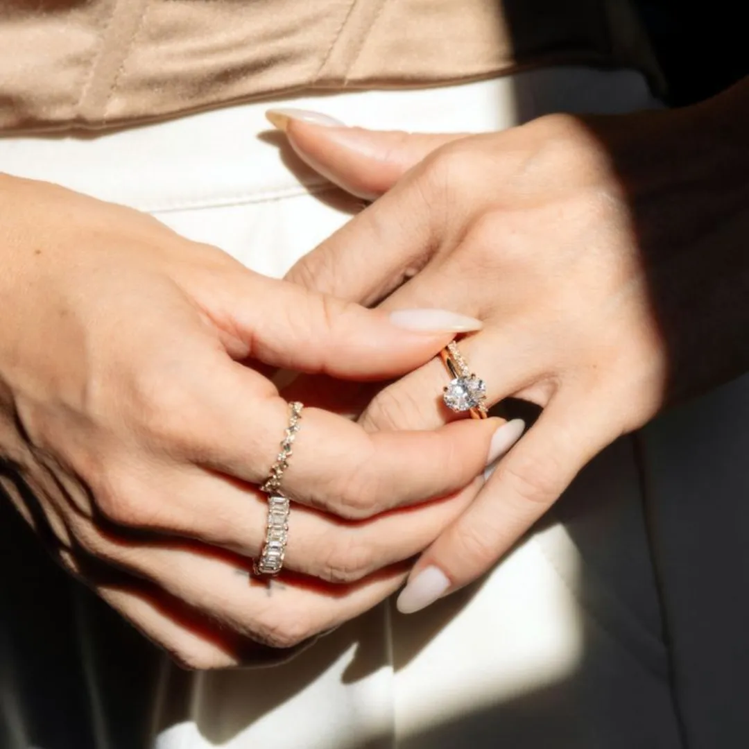 St. Thomas Jewelry Stores